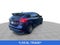 2017 Ford Focus ST