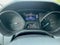 2013 Ford Focus Titanium