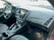 2013 Ford Focus Titanium