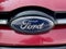 2013 Ford Focus Titanium