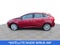 2013 Ford Focus Titanium