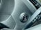 2013 Ford Focus Titanium