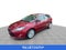 2013 Ford Focus Titanium
