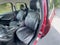 2013 Ford Focus Titanium