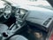 2013 Ford Focus Titanium