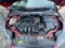 2013 Ford Focus Titanium