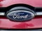 2013 Ford Focus Titanium