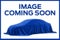 2013 Ford Sedan Police Interceptor 4dr Sdn AWD