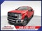 2021 Ford Super Duty F-350 SRW XL