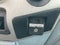 2014 Ford F-350 XLT