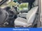 2014 Ford F-350 XLT