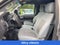 2014 Ford F-350 XLT