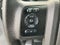 2014 Ford F-350 XLT