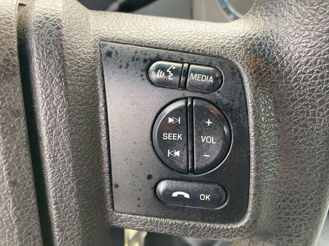 2014 Ford F-350 XLT
