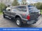 2014 Ford F-350 XLT
