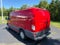2015 Ford Transit-150 130 WB Low Roof Cargo