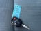 2015 Ford Transit-150 130 WB Low Roof Cargo