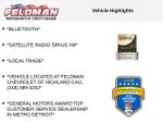 2015 Ford Transit-150 130 WB Low Roof Cargo