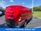 2015 Ford Transit-150 130 WB Low Roof Cargo