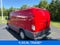 2015 Ford Transit-150 130 WB Low Roof Cargo