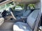 2014 Chevrolet Impala LS