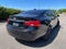 2014 Chevrolet Impala LS