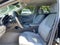 2014 Chevrolet Impala LS
