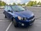 2014 Chevrolet Sonic LTZ