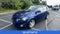 2014 Chevrolet Sonic LTZ