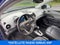 2014 Chevrolet Sonic LTZ