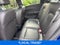 2014 Chevrolet Sonic LTZ