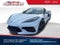 2021 Chevrolet Corvette Stingray 3LT