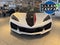 2023 Chevrolet Corvette Z06 3LZ