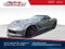 2016 Chevrolet Corvette Stingray Z51 2LT