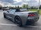 2016 Chevrolet Corvette Stingray Z51 2LT