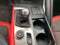 2016 Chevrolet Corvette Stingray Z51 2LT