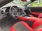 2016 Chevrolet Corvette Stingray Z51 2LT