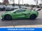 2026 Chevrolet Corvette ZR1X 1LZ