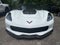2017 Chevrolet Corvette Z06 Z06 3LZ