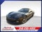 2011 Chevrolet Corvette Grand Sport Z16 Grand Sport w/3LT