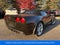 2011 Chevrolet Corvette Grand Sport Z16 Grand Sport w/3LT