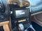 2011 Chevrolet Corvette Grand Sport Z16 Grand Sport w/3LT