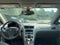 2012 Chevrolet Malibu LT w/1LT