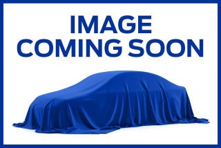 2012 Chevrolet Malibu LT w/1LT