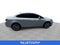2016 Buick Verano Convenience Group