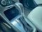 2016 Buick Verano Convenience Group