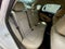 2016 Buick Verano Convenience Group