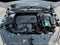 2016 Buick Verano Convenience Group