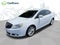 2016 Buick Verano Convenience Group