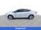 2016 Buick Verano Convenience Group